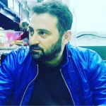 Erkan