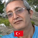 Profil fotoğrafı