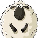 Eeee