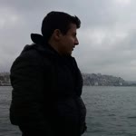 Recep