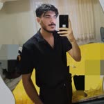 Fersad
