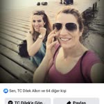 Melek