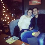Ebru