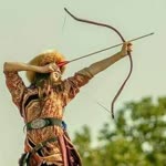 Elif