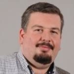 Aygün