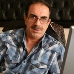 Hasan