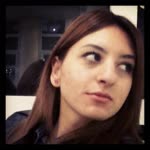Özge
