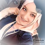 Melike