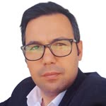 Serdar