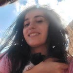 Emine