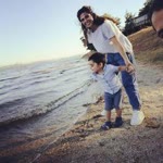 Elif