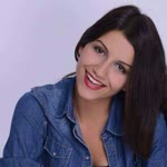 Yağmur