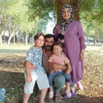 Muhammet