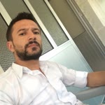 Aydoğan