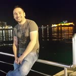İlhan