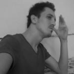 Yusuf