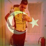 Umut