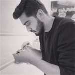 Sinan