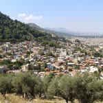 Burak
