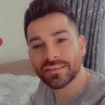 Burak