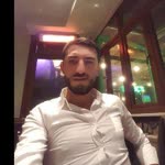 Hakan