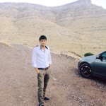 Ferhat