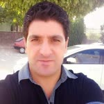 Murat