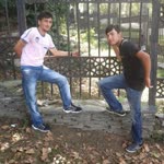 Ahmet