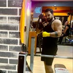 Ali