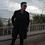 Oğuz