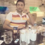 İsmail