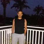 Erhan