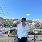 Semih