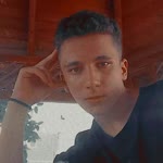 Hasan
