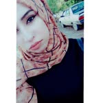Melek