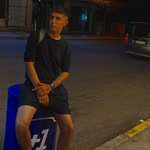 Yasin