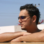 Akcan