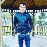 Hamza