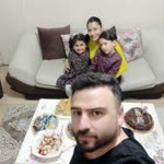 Bayram