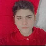 Yusufcan