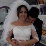 Bahar