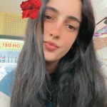 Zeynep