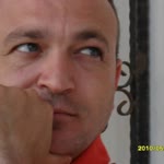 Gürhan