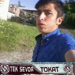 Sefa