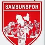 Necmettin