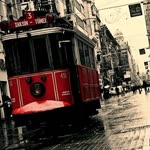 Umut