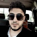 Umut