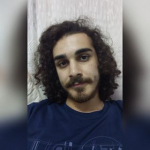 Buğrahan