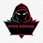 Oyun