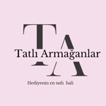 Tatlı